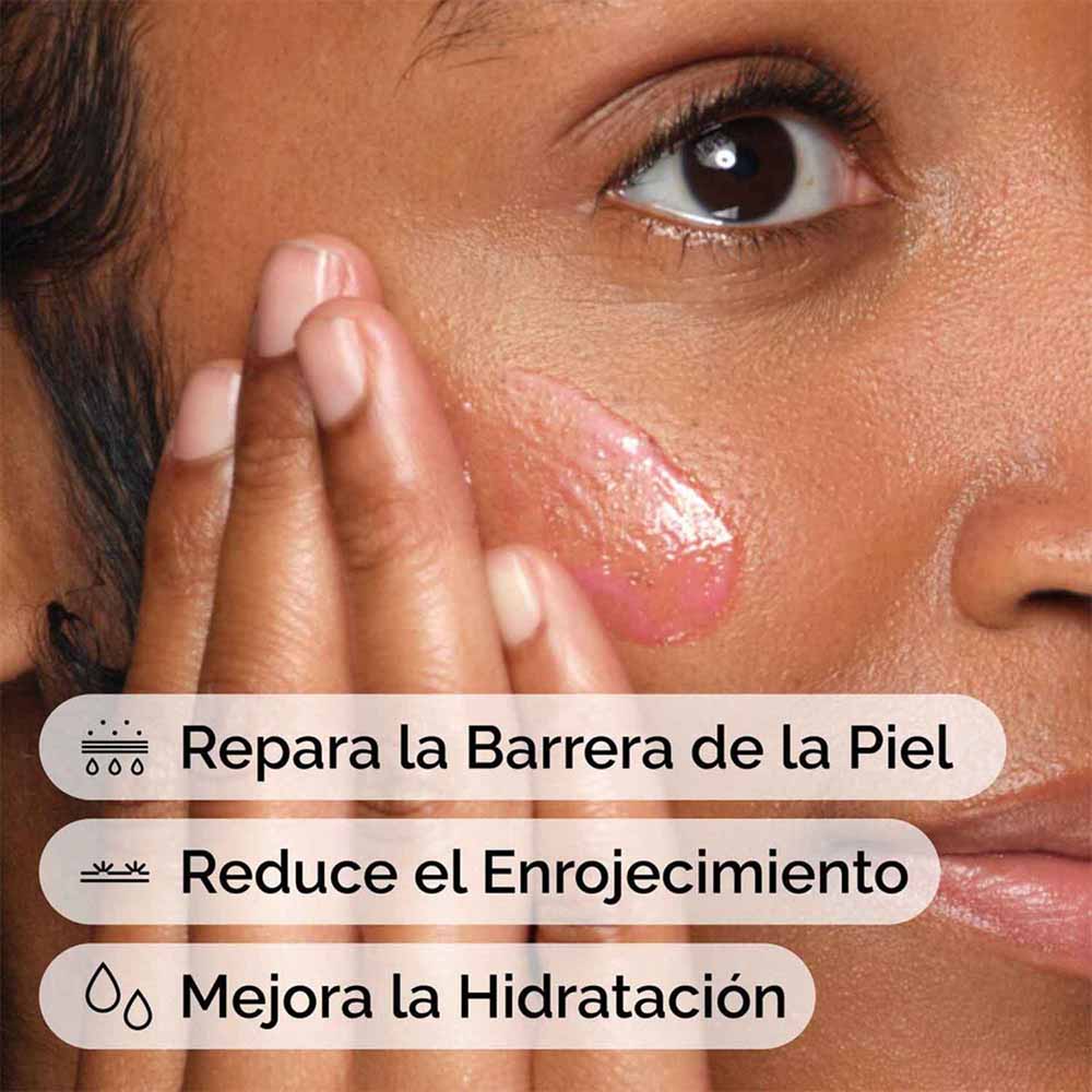 SOOTHING & BARRIER SUPPORT SERUM (SUERO REPARADOR PARA ROSTRO)